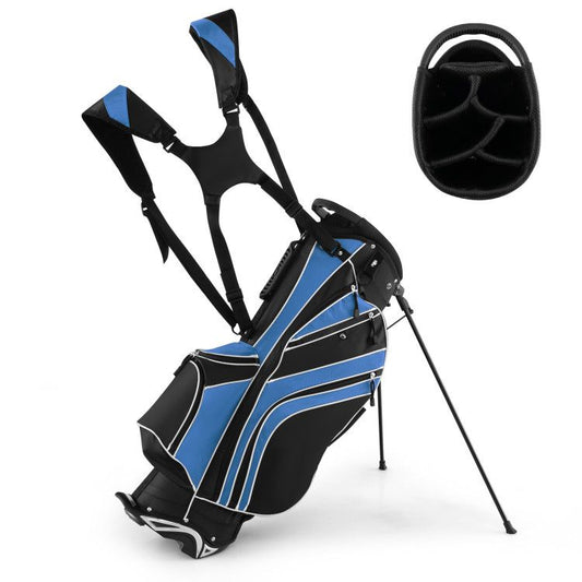 Men's Starter Golf Bag