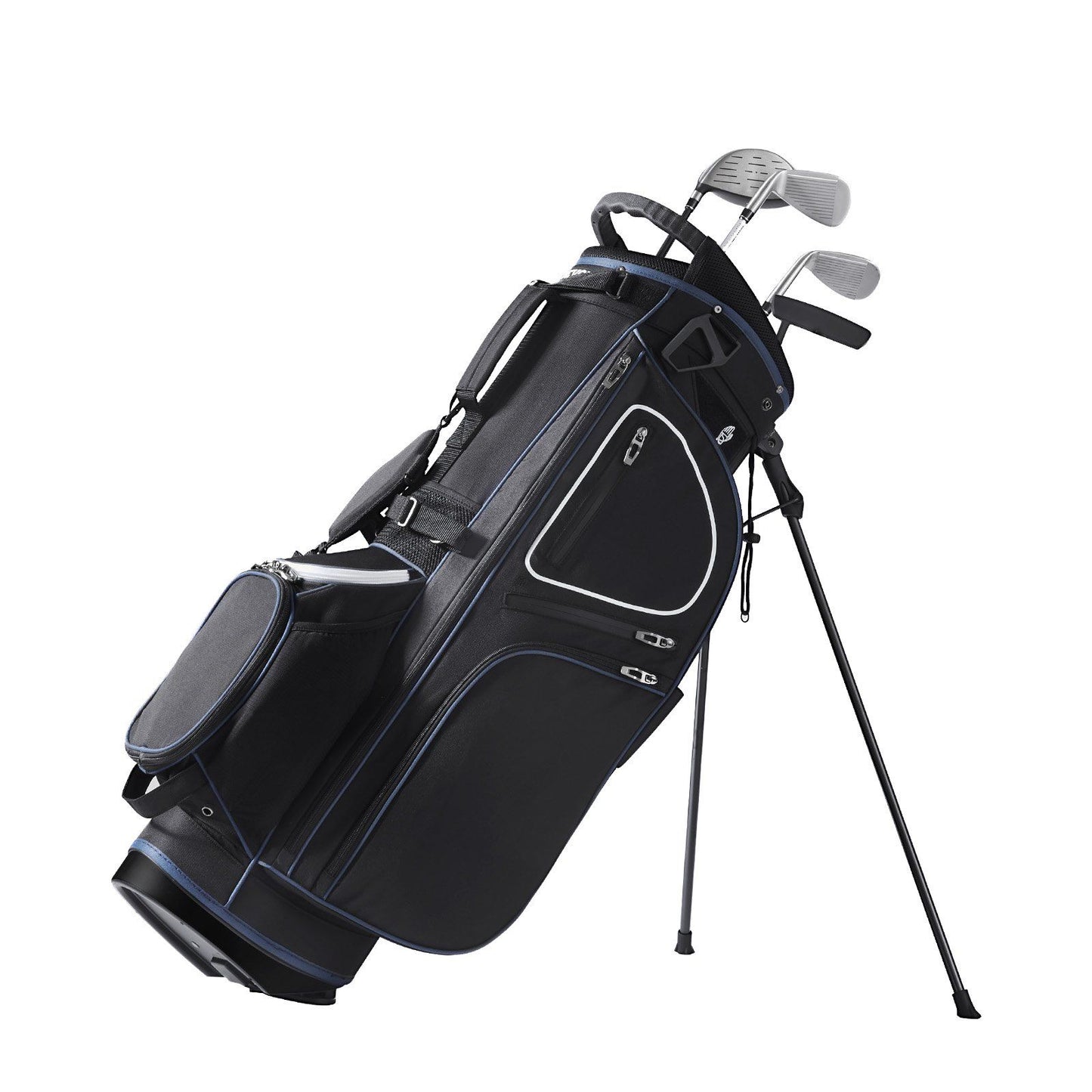 VEVOR 14 Way Organizer Divider Premium Cart Golf Bag