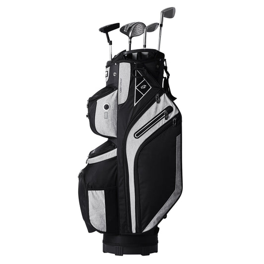 VEVOR 14 Way Organizer Divider Premium Cart Golf Bag